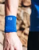 COMPRESSPORT SWEATBANDS 3D csuklópánt