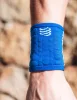 COMPRESSPORT SWEATBANDS 3D csuklópánt
