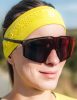 COMPRESSPORT THIN HEADBAND ON/OFF fejpánt