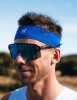 COMPRESSPORT THIN HEADBAND ON/OFF fejpánt