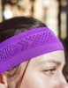 COMPRESSPORT THIN HEADBAND ON/OFF fejpánt