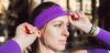 COMPRESSPORT THIN HEADBAND ON/OFF fejpánt