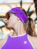 COMPRESSPORT HEADBAND ON/OFF fejpánt (széles)