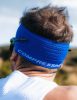 COMPRESSPORT HEADBAND ON/OFF fejpánt (széles)