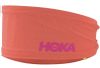 HOKA HEADBAND Fejpánt