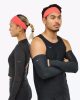 HOKA HEADBAND Fejpánt