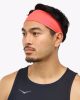 HOKA HEADBAND Fejpánt