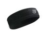COMPRESSPORT THIN HEADBAND ON/OFF fejpánt