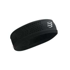 COMPRESSPORT THIN HEADBAND ON/OFF fejpánt