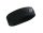 COMPRESSPORT THIN HEADBAND ON/OFF fejpánt