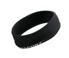 COMPRESSPORT THIN HEADBAND ON/OFF fejpánt