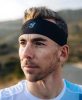 COMPRESSPORT THIN HEADBAND ON/OFF fejpánt