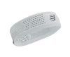 COMPRESSPORT THIN HEADBAND ON/OFF fejpánt