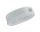 COMPRESSPORT THIN HEADBAND ON/OFF fejpánt