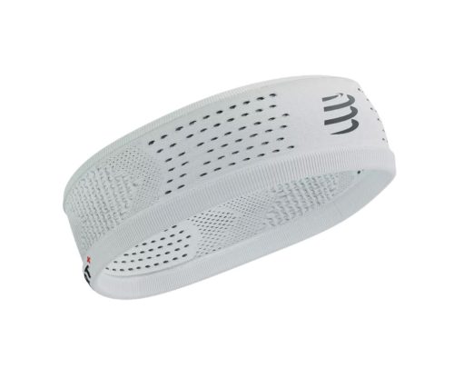 COMPRESSPORT THIN HEADBAND ON/OFF fejpánt