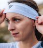 COMPRESSPORT THIN HEADBAND ON/OFF fejpánt
