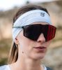COMPRESSPORT THIN HEADBAND ON/OFF fejpánt