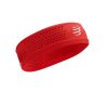COMPRESSPORT THIN HEADBAND ON/OFF fejpánt