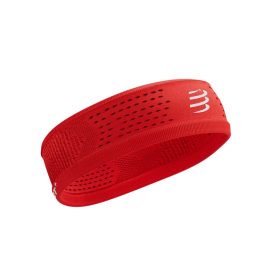 COMPRESSPORT THIN HEADBAND ON/OFF fejpánt
