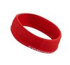 COMPRESSPORT THIN HEADBAND ON/OFF fejpánt