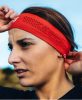 COMPRESSPORT THIN HEADBAND ON/OFF fejpánt