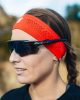 COMPRESSPORT THIN HEADBAND ON/OFF fejpánt