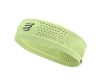 COMPRESSPORT THIN HEADBAND ON/OFF fejpánt