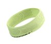 COMPRESSPORT THIN HEADBAND ON/OFF fejpánt