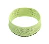 COMPRESSPORT THIN HEADBAND ON/OFF fejpánt