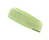 COMPRESSPORT THIN HEADBAND ON/OFF fejpánt