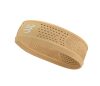 COMPRESSPORT THIN HEADBAND ON/OFF fejpánt