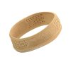 COMPRESSPORT THIN HEADBAND ON/OFF fejpánt