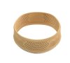 COMPRESSPORT THIN HEADBAND ON/OFF fejpánt
