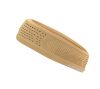 COMPRESSPORT THIN HEADBAND ON/OFF fejpánt