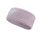 COMPRESSPORT HEADBAND ON/OFF fejpánt (széles)