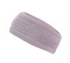 COMPRESSPORT HEADBAND ON/OFF fejpánt (széles)