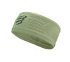 COMPRESSPORT HEADBAND ON/OFF fejpánt (széles)