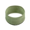 COMPRESSPORT HEADBAND ON/OFF fejpánt (széles)