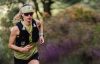 COMPRESSPORT HEADBAND ON/OFF fejpánt (széles)