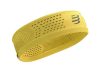 COMPRESSPORT THIN HEADBAND ON/OFF fejpánt