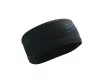 COMPRESSPORT HEADBAND ON/OFF AURORA fejpánt (széles)