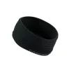 COMPRESSPORT HEADBAND ON/OFF AURORA fejpánt (széles)