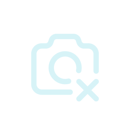 COMPRESSPORT HEADBAND ON/OFF fejpánt (széles)