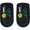 SIDAS GEL HEEL PADS