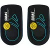 SIDAS GEL HEEL PADS