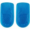 SIDAS GEL HEEL PADS