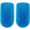 SIDAS GEL HEEL PADS