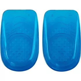 SIDAS GEL HEEL CUPS Zselés sarokbetét