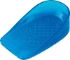 SIDAS GEL HEEL CUPS Zselés sarokbetét