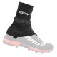 INOV-8 ALL TERRAIN GAITER Kamásli